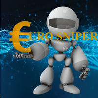 euro-sniper-logo-200x200-5009