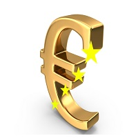 euro-stars-logo-200x200-1489