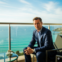 euro-vision-logo-200x200-3596