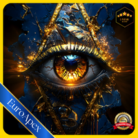 euroapex-logo-200x200-2417