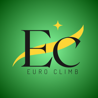 euroclimb-mt5-logo-200x200-5104
