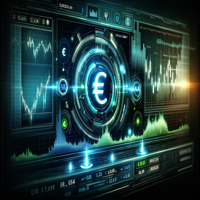 eurodollar-edgebot-logo-200x200-2896