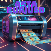 eurodollar-printer-logo-200x200-8457