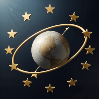 eurogravity-logo-200x200-2281