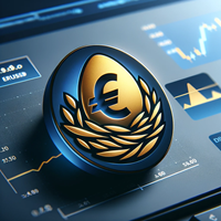 euronest-egg-logo-200x200-4985