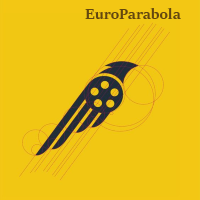 europarabola-logo-200x200-6381