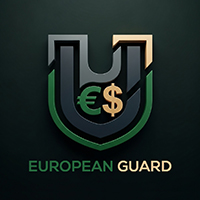 european-guard-ea-mt5-logo-200x200-3479