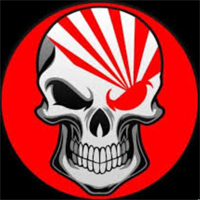 european-kamikaze-logo-200x200-3776