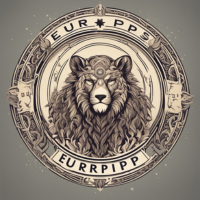 europips-pro-mt4-logo-200x200-9241