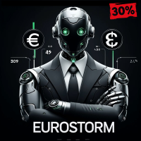 eurostorm-mt4-logo-200x200-9437
