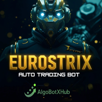eurostrikex-logo-200x200-9471