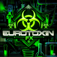 eurotoxin-logo-200x200-4452