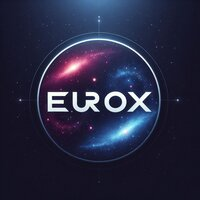 eurox-logo-200x200-8054