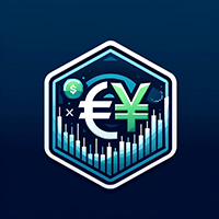 euroyen-breakout-mt5-logo-200x200-2937