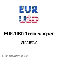 eurusd-1min-scalper-logo-200x200-1056