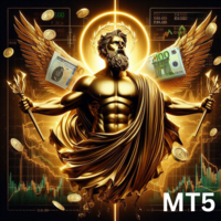 eurusd-algo-trading-logo-200x200-2432