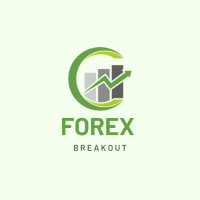 eurusd-breakout-logo-200x200-5982