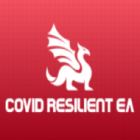 eurusd-covid19-resilient-ea-logo-200x200-7702