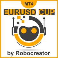 eurusd-cup-mt4-logo-200x200-4063