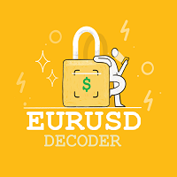 eurusd-decoder-ea-mt4-logo-200x200-2193