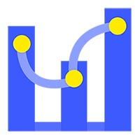 eurusd-el-combino-logo-200x200-6547