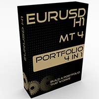 eurusd-h1-portfolio-logo-200x200-9145