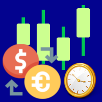 eurusd-hourly-bias-logo-200x200-5376