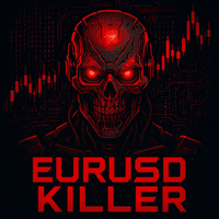 eurusd-killer-ai-bot-logo-200x200-4638