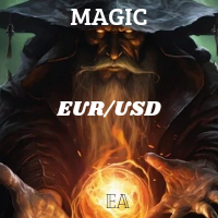 eurusd-magic-logo-200x200-4045