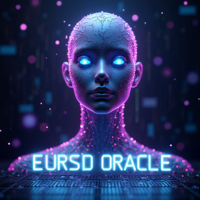 eurusd-oracle-logo-200x200-8017