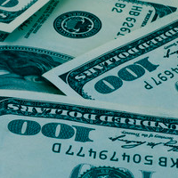 eurusd-order-king-logo-200x200-5032