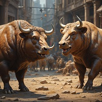 eurusd-pro-trade-logo-200x200-5266