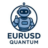 eurusd-quantum-logo-200x200-6205
