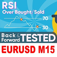 eurusd-rsi-limit-trader-logo-200x200-9948