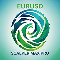 eurusd-scalper-max-pro-logo-200x200-8744