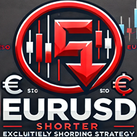 eurusd-shorter-mt4-logo-200x200-9187