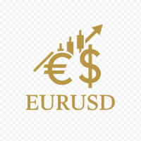 eurusd-strategy-tendencial-h1-logo-200x200-7706
