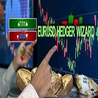 eurusdhedgerwizard-logo-200x200-6192