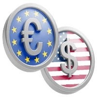 eurusdrobot-logo-200x200-9318