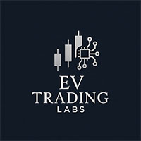 ev-trading-labs-ppo-logo-200x200-7580