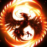 evanix-logo-200x200-2979