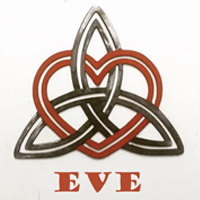 eve-logo-200x200-5594