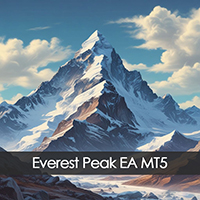 everest-peak-mt5-ea-logo-200x200-3950