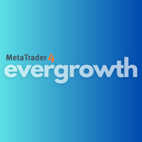 evergrowth-mt4-logo-200x200-7710