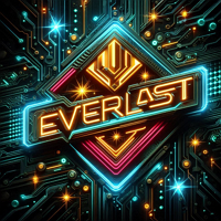 everlast-eurusd-h1-logo-200x200-3483