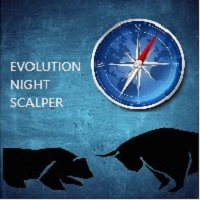 evolution-night-scalper-logo-200x200-5834