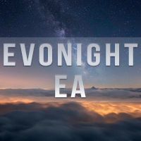 evonightea-mt5-logo-200x200-3884