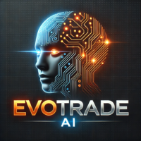 evotrade-ea-mt5-logo-200x200-5183