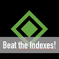 ew-enhanced-momentum-logo-200x200-7036