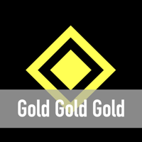 ew-gold-logo-200x200-5861